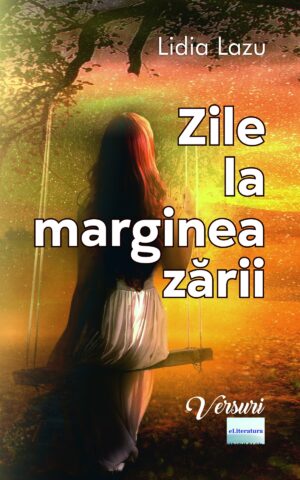 Zile la marginea zării