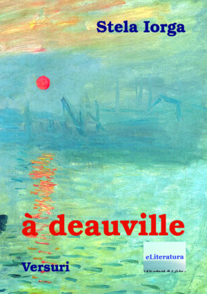 À Deauville. Versuri. Ediția a II-a