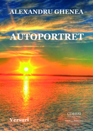 Autoportret. Versuri