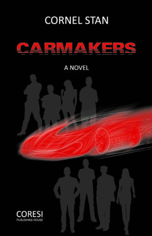 Carmakers