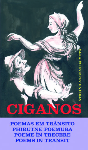 Ciganos