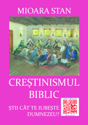 Creștinismul biblic