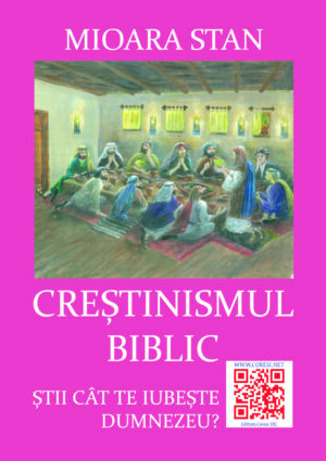 Creștinismul biblic