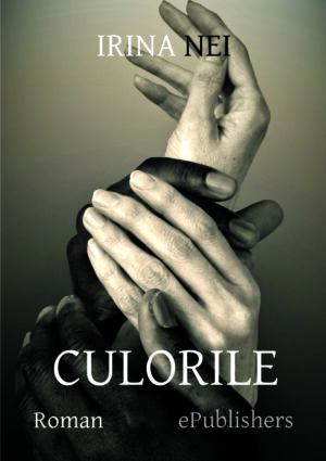 Culorile