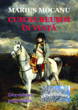 Cum să reușim în viață?