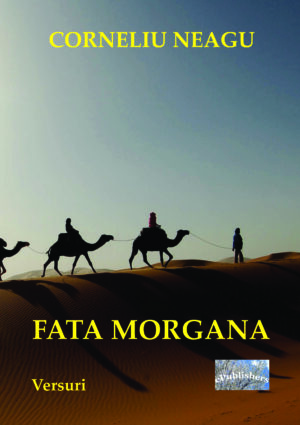 Fata morgana