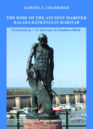The Rime of the Ancient Mariner / Balada bătrânului marinar