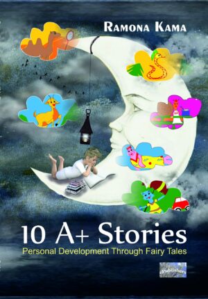 10 A+ stories