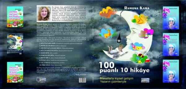 100 puanlı 10 hikaye - imagine 3