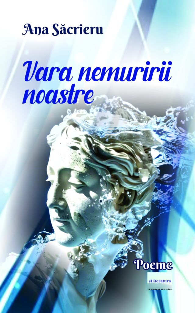 Vara nemuririi noastre