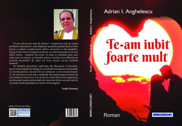 Te-am iubit foarte mult - imagine 2