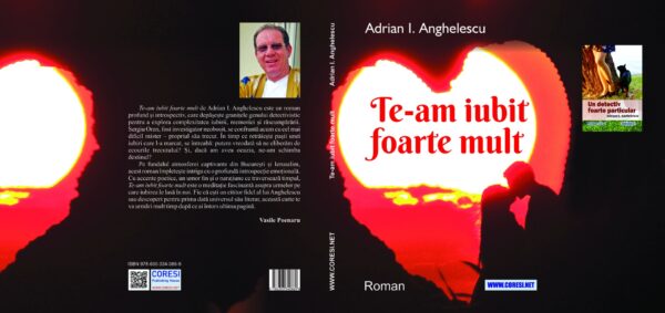 Te-am iubit foarte mult - imagine 3