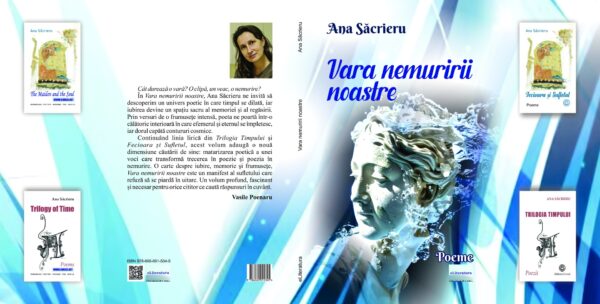 Vara nemuririi noastre - imagine 3