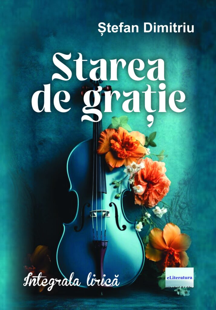 Starea de grație