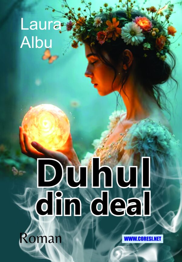 Duhul din deal