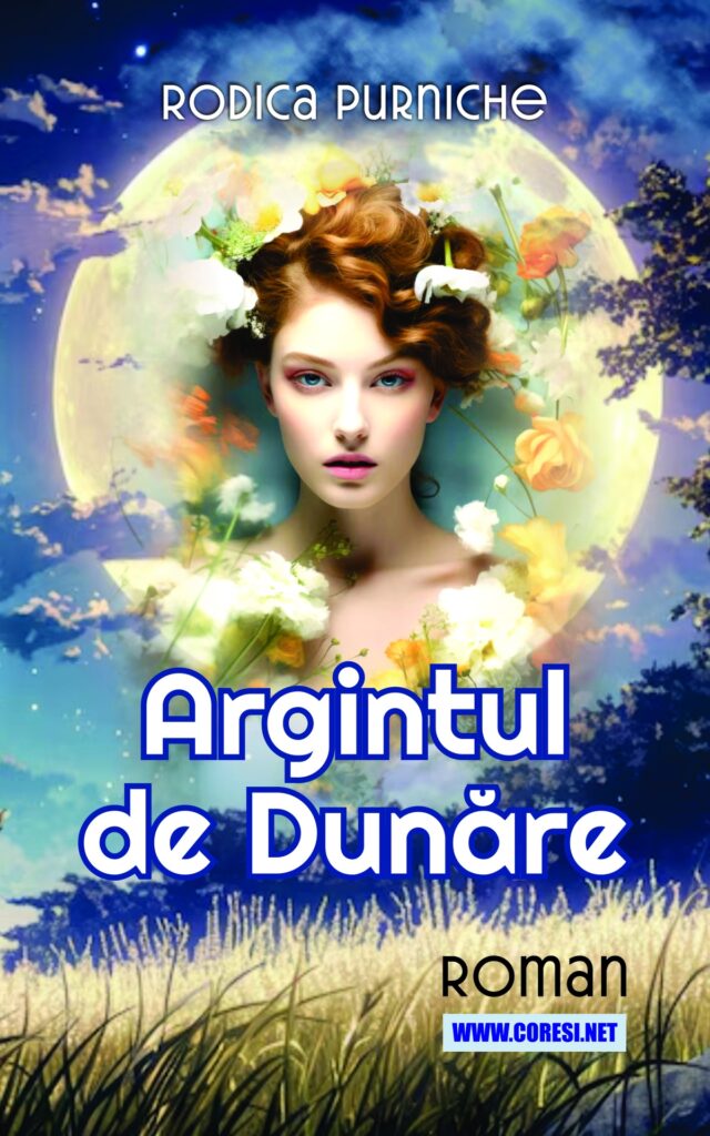 Argintul de Dunăre