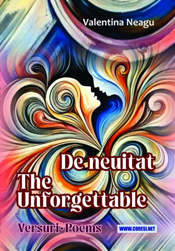 De neuitat / The Unforgettable