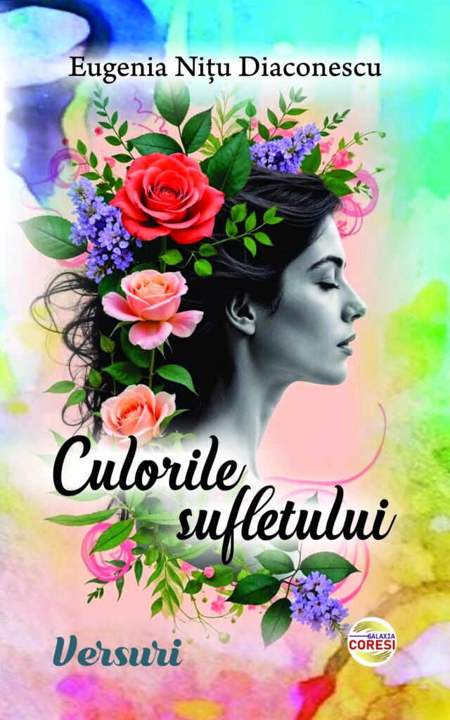 Culorile sufletului