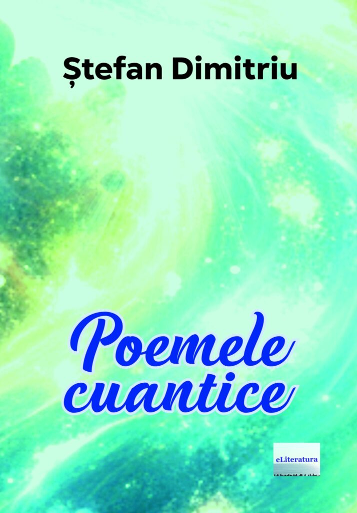 Poemele cuantice