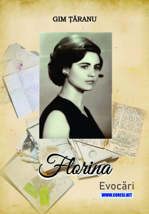 Florina