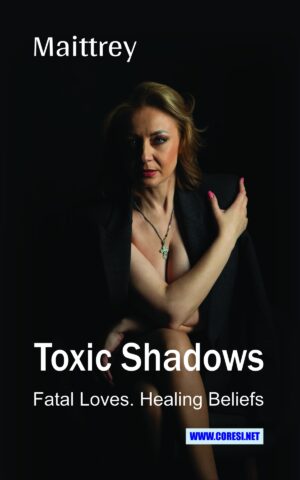 Toxic Shadows