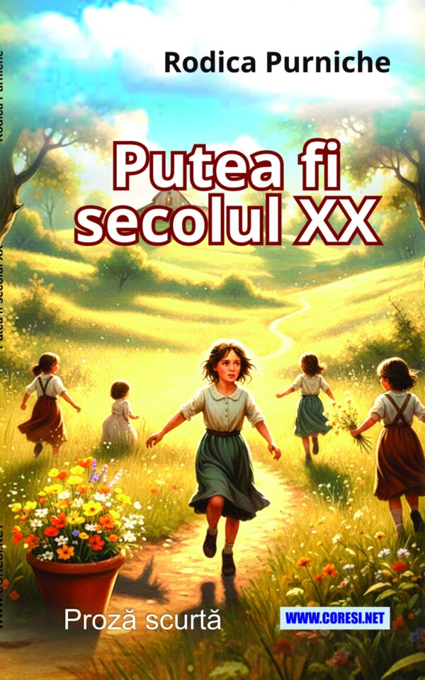 Putea fi secolul XX