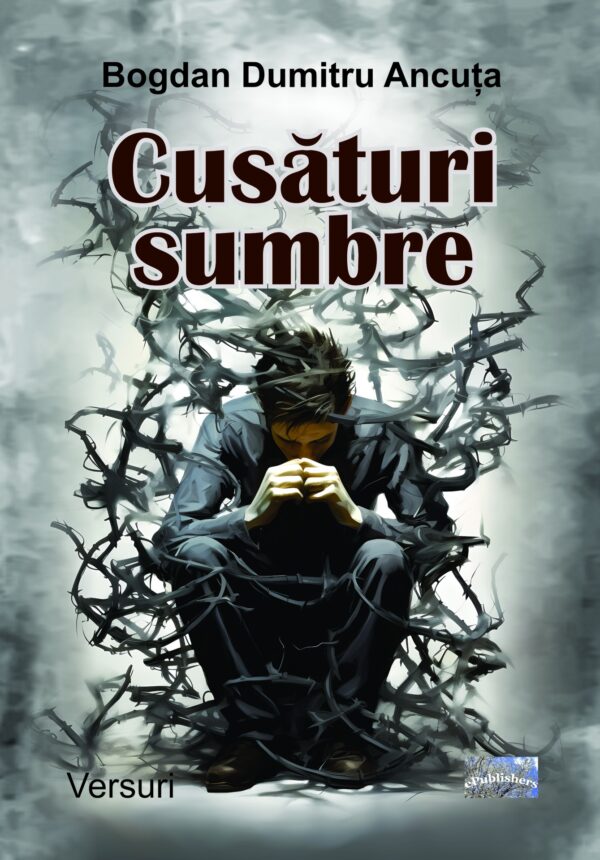 Cusături sumbre