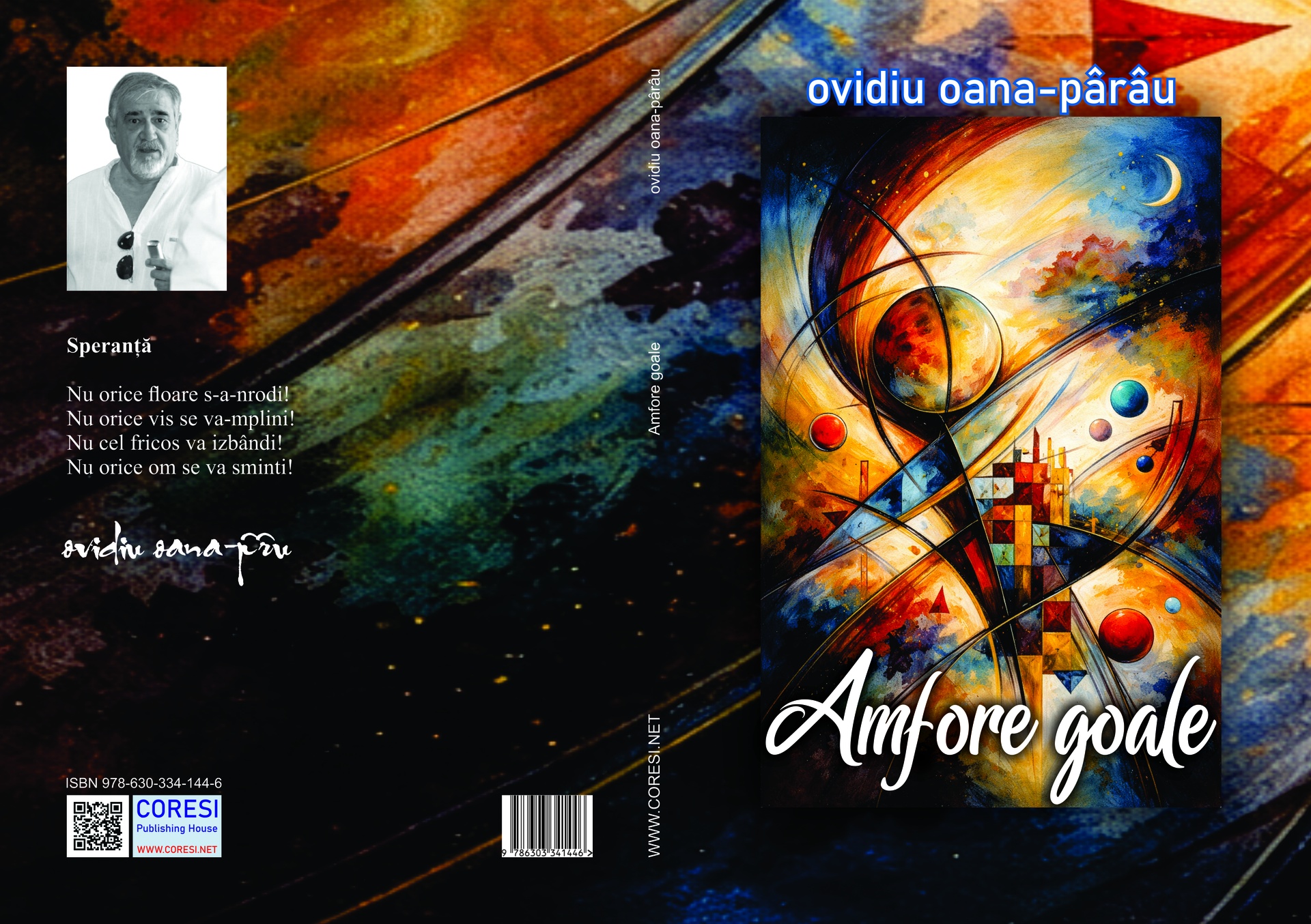 Amfore goale - imagine 2