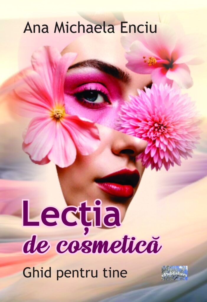 Lecția de cosmetică
