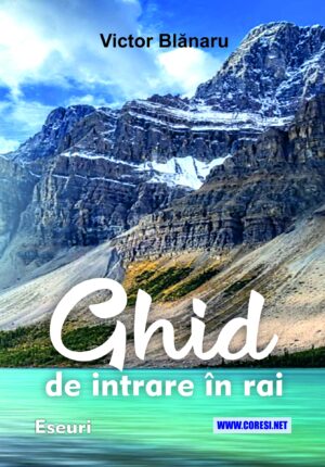 Ghid de intrare în rai