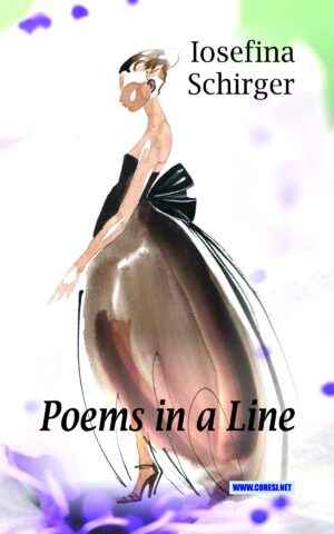 Poems in a Line