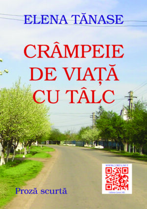 Crâmpeie de viață cu tâlc