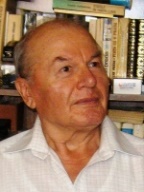 Mihai Merticau