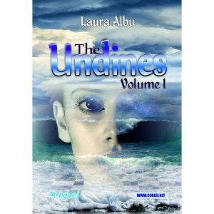 The Undines. A Novel. Volume I