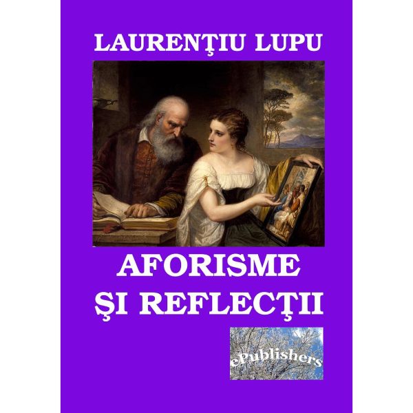 Aforisme și reflecții