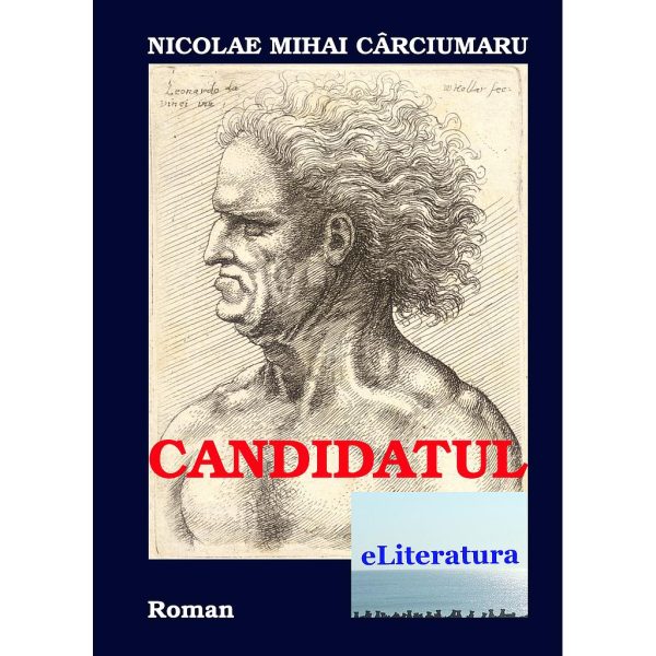 Candidatul