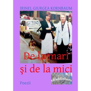 De la mari și de la mici