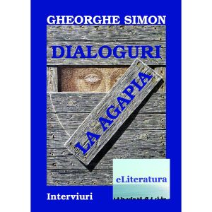 Dialoguri la Agapia