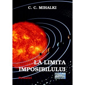 La limita imposibilului