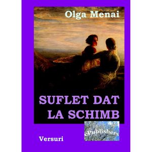 Suflet dat la schimb