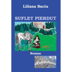 Suflet pierdut