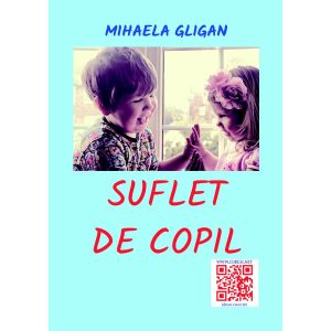 Suflet de copil