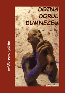 Doina Dorul Dumnezeu