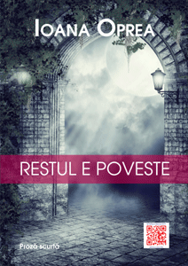 Restul e poveste