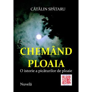 Chemând ploaia