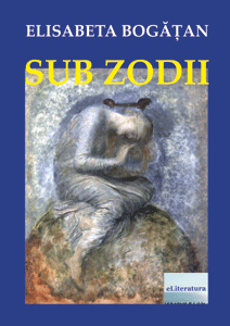 Sub zodii