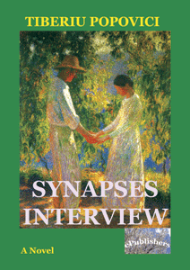 Synapses Interview