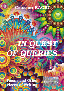 In Quest of Queries