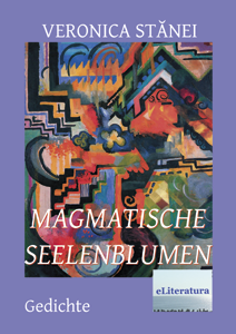 Magmatische Seelenblumen