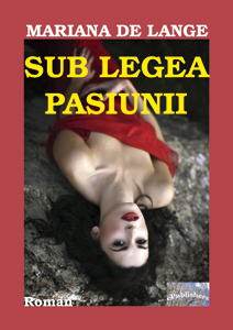 Sub legea pasiunii